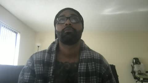jon2h6k online show from June 28, 2026, 8:59 pm