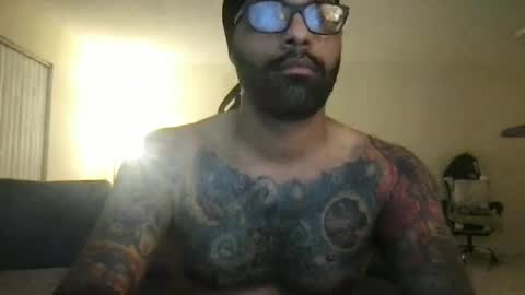 jon2h6k online show from July 1, 2026, 12:34 am