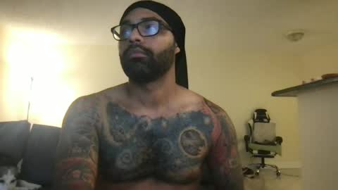 jon2h6k online show from July 3, 2026, 1:45 am