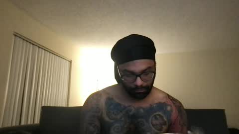 jon2h6k online show from July 11, 2026, 4:04 am