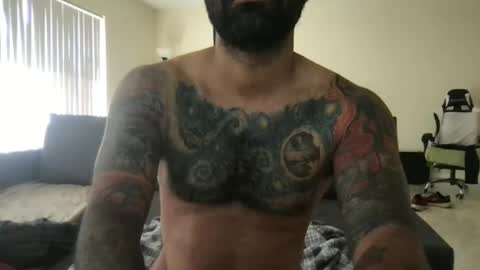 jon2h6k online show from July 12, 2026, 8:22 pm