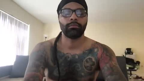 jon2h6k online show from July 14, 2026, 9:53 pm