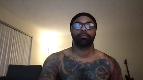 jon2h6k online show from July 27, 2026, 12:06 am