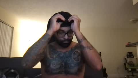 jon2h6k online show from August 2, 2026, 3:49 am