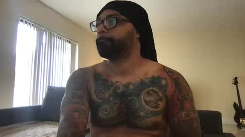 jon2h6k online show from August 2, 2026, 9:24 pm