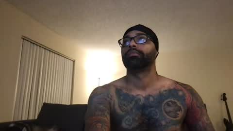 jon2h6k online show from August 4, 2026, 1:31 am