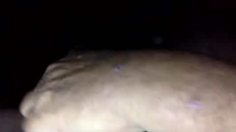 Snapshot of jon3911 chatting on October 5, 2025, 4:22 am jon3911 online show from October 5, 2025, 4:22 am