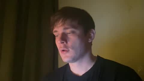 jon3983 online show from March 4, 2026, 6:36 pm