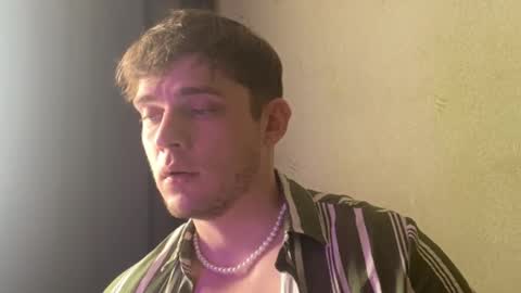 jon3983 online show from March 21, 2026, 8:19 am