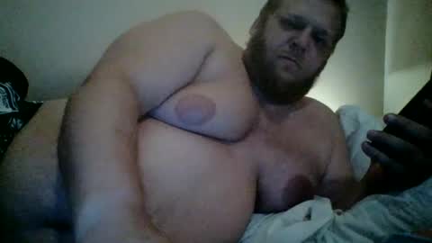 Snapshot of jon603nh chatting on June 29, 2026, 4:08 am jon603nh online show from June 29, 2026, 4:08 am