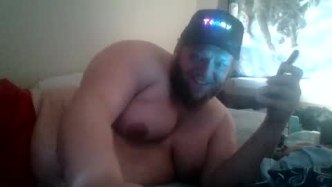 Snapshot of jon603nh chatting on July 7, 2026, 1:26 pm jon603nh online show from July 7, 2026, 1:26 pm