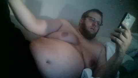 Snapshot of jon603nh chatting on July 11, 2026, 9:34 am jon603nh online show from July 11, 2026, 9:34 am