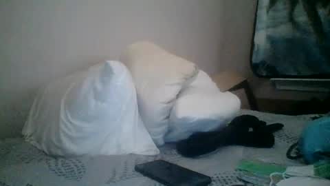 Snapshot of jon603nh chatting on July 16, 2026, 5:13 am jon603nh online show from July 16, 2026, 5:13 am