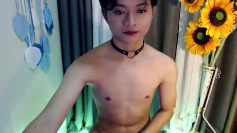 JONA online show from March 25, 2026, 2:34 pm