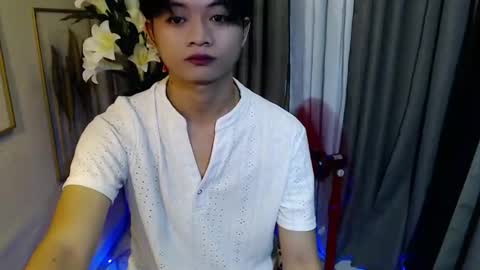 JONA online show from April 1, 2026, 1:01 pm