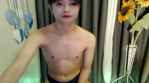 JONA online show from April 2, 2026, 11:41 am