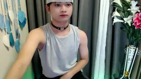 JONA online show from April 5, 2026, 4:59 pm