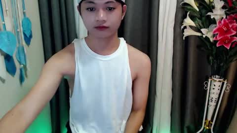 JONA online show from April 6, 2026, 4:41 pm