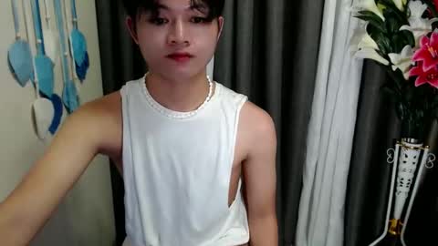 JONA online show from April 8, 2026, 5:24 pm