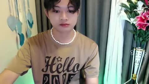 JONA online show from April 11, 2026, 11:36 am