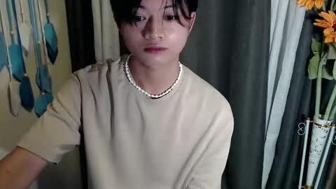 JONA online show from April 14, 2026, 11:05 am