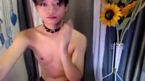 JONA online show from April 28, 2026, 7:08 pm