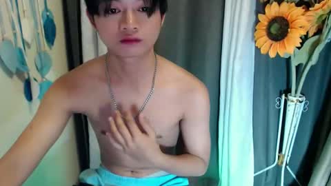 JONA online show from April 30, 2026, 6:47 pm