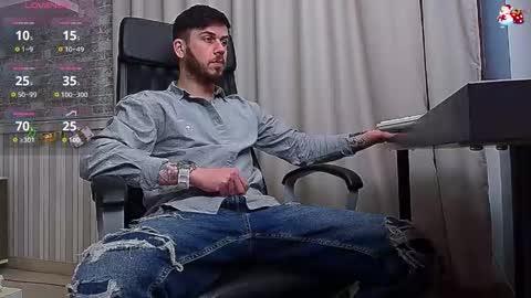 JonahShaw online show from January 15, 2026, 5:45 am