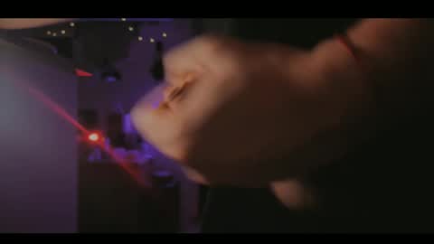 jonahshyfap online show from December 18, 2025, 3:23 am