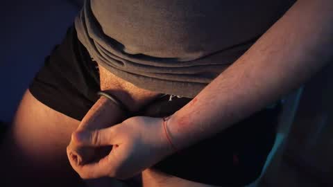 jonahshyfap online show from March 30, 2026, 3:29 am