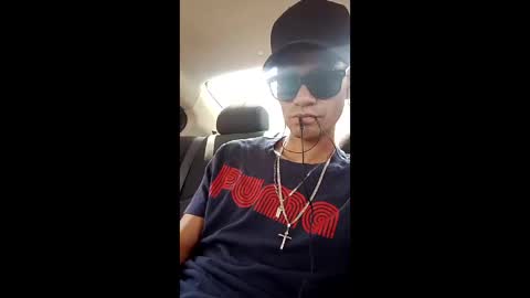 Snapshot of jonalberto072 chatting on February 28, 2026, 7:04 pm jonalberto072 online show from February 28, 2026, 7:04 pm