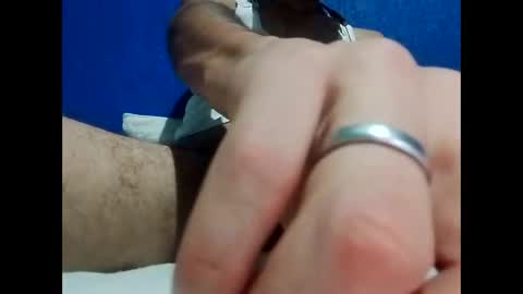 Snapshot of jonalberto072 chatting on April 21, 2026, 1:42 am jonalberto072 online show from April 21, 2026, 1:42 am
