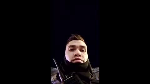 Snapshot of jonalberto072 chatting on May 2, 2026, 7:46 am jonalberto072 online show from May 2, 2026, 7:46 am