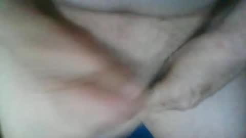 Snapshot of jonanbnj chatting on June 10, 2026, 2:27 pm jonanbnj online show from June 10, 2026, 2:27 pm
