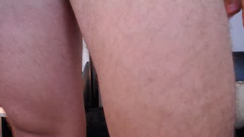 Snapshot of jonas_beard1 chatting on January 17, 2025, 8:22 pm JONAS BEARD online show from January 17, 2025, 8:22 pm