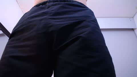 Snapshot of jonas_beard1 chatting on January 31, 2025, 11:56 pm JONAS BEARD online show from January 31, 2025, 11:56 pm