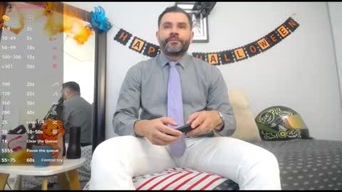 Snapshot of jonas_beard1 chatting on October 9, 2025, 3:21 pm JONAS BEARD online show from October 9, 2025, 3:21 pm