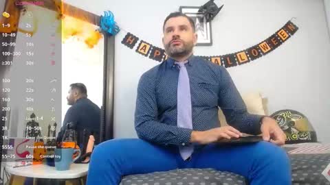 Snapshot of jonas_beard1 chatting on October 16, 2025, 3:35 pm JONAS BEARD online show from October 16, 2025, 3:35 pm