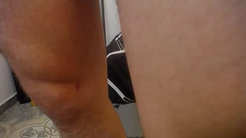 Snapshot of jonas_beard1 chatting on November 1, 2025, 7:38 pm JONAS BEARD online show from November 1, 2025, 7:38 pm