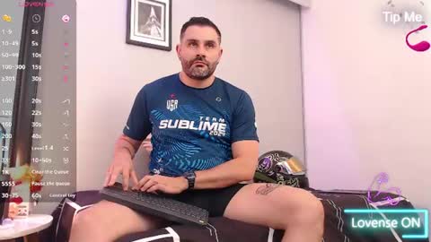  JONAS BEARD  online show from June 17, 2026, 5:36 pm
