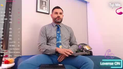  JONAS BEARD  online show from June 23, 2026, 4:05 pm