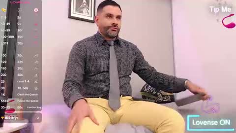  JONAS BEARD  online show from July 2, 2026, 3:29 pm