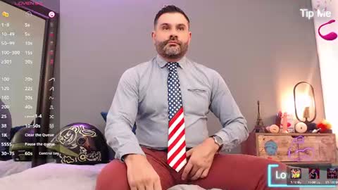  JONAS BEARD  online show from July 4, 2026, 7:31 pm