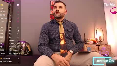  JONAS BEARD  online show from July 7, 2026, 3:16 pm