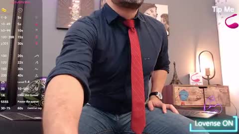  JONAS BEARD  online show from July 9, 2026, 3:49 pm