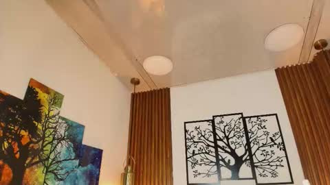 Jonas  online show from January 14, 2026, 4:07 am