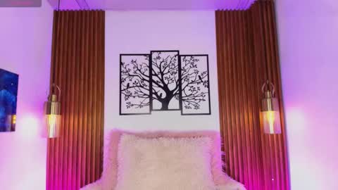 Jonas  online show from January 17, 2026, 4:28 am