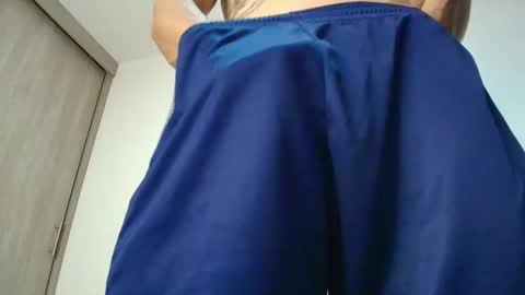 Jonas online show from October 1, 2025, 7:53 pm