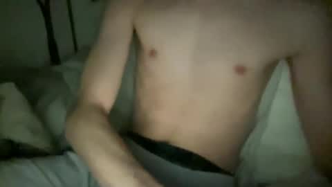 jonathan2q online show from November 23, 2025, 2:44 am