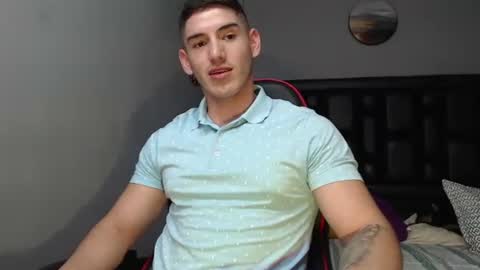 Snapshot of jonathancast08 chatting on January 11, 2025, 3:52 pm jonathancast08 online show from January 11, 2025, 3:52 pm